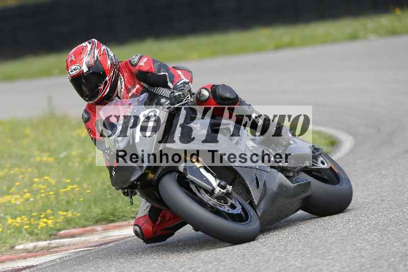 /34 25.07.2025 Speer Racing ADR/Gruppe rot/776